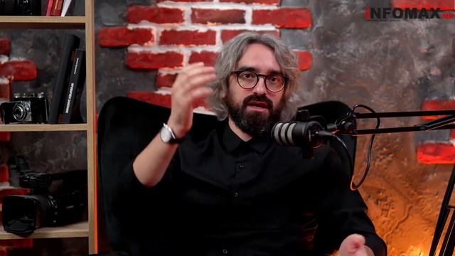 Договорот со Бугарија може да се раскине затоа што е владин договор смотреть онлайн