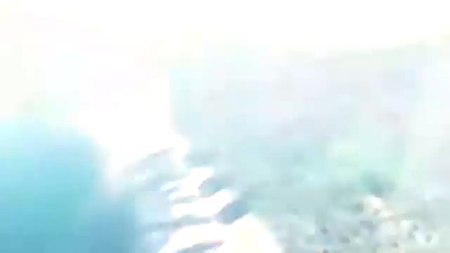 The Enlightened adidas Football смотреть онлайн