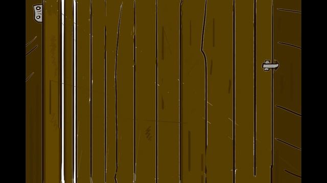 ТЫ ЧЕ СУМАСШЕДШИЙ ТЫ ЧЕ ТАМ ДЕЛАЕШЬ? (АНИМАЦИЯ) смотреть онлайн