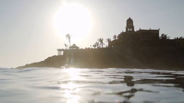 Body Glove Boardshorts 2017 смотреть онлайн