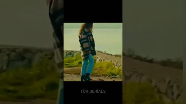 Походка НАРЭ ( Дочь посла)?❤️❤️❤️