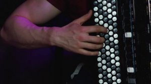 С.Волх - Лезгинка.