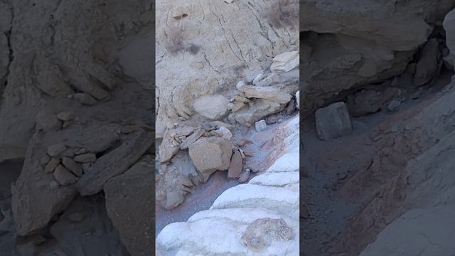 СУПЕР МУЗЫКА 😍😍😍И СУПЕР ВИДЕО В ГОРАХ . НЕВЕРОЯТНО КРАСИВОЕ ГОРИ.