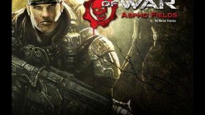 Gears of War - Aspho Fields - Part 1/24