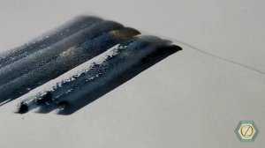 ESCODA. Именной набор кистей от художника Alvaro Castagnet 2