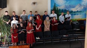 Самая лучшая мама земли/песня