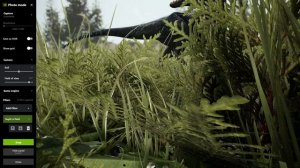 Path of Titans - Screenshot Tips & Tricks