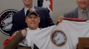 Луковые новости - "Вдохновляющий портрет"