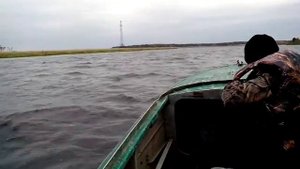 КАЗАНКА МЕТЛА СТАРУШКА + МАРЛИН 9 9 СКОРОСТЬ25 КМ  В ЧАС