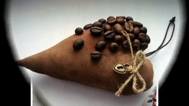 Кофейные Валентинки. смотреть онлайн