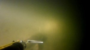 Подводная охота..mp4