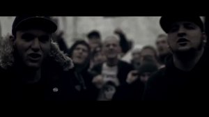 Outlaw Heroes Standing - Все что у нас есть... (All That We Have...)