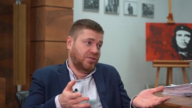 Как правильно разделить имущество при разводе супругов.