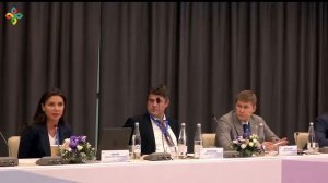 6  Манн Юлия Александровна