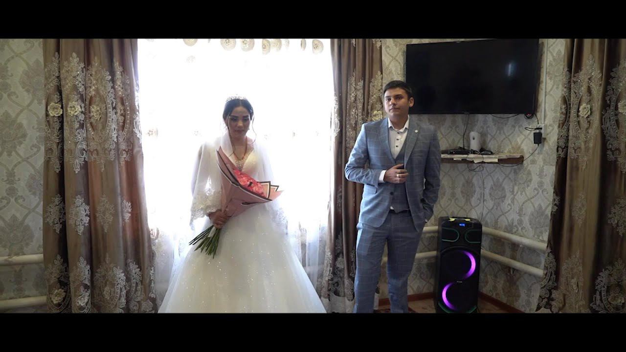 18 05 2023 Цыганская свадьба г Волгоград Давид и Лёля смотреть онлайн