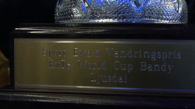 Герои Русского Хоккея ! смотреть онлайн