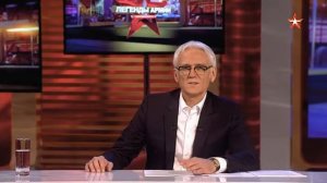 195 Георгий Хетагуров 27 10 2020