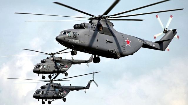 СРОЧНО! 11/12/22 В США рассказали о бесценном военном активе, который есть у России