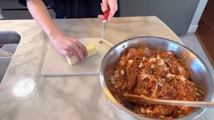 ГРЕЧКА С КУРИЦЕЙ В РУКАВЕ ДЛЯ ЗАПЕКАНИЯ