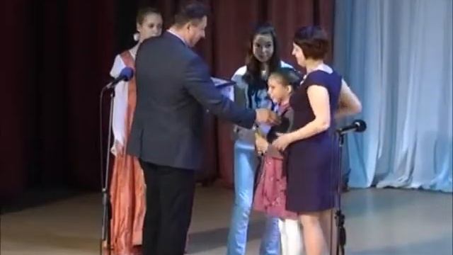 Жены мироносицы смотреть онлайн