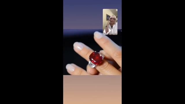 Как выбрать рубины смотреть онлайн