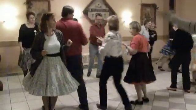 20.03.2010 pinkafeld-termin mit Jirka 1/3 смотреть онлайн