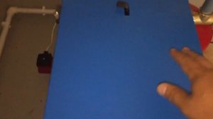 Кобальтизация частного сектора! Установка котла Кобальт!
