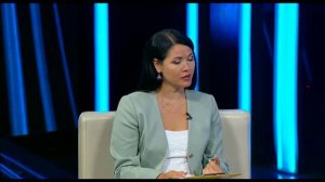 Какую помощь оказывают пациентам гнойные травматологи-ортопеды: интервью со специалистом