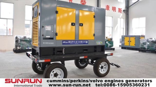 45kva cummins generator,30kw cummins diesel generator set,sunrun смотреть онлайн