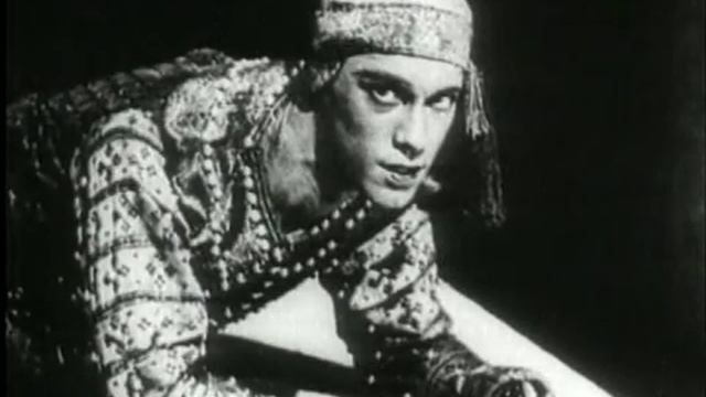 "Мариинский театр"  - история театра 
Автор видео_ enot0972