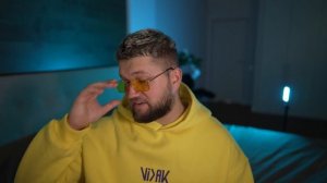 БЕРЕМЕННА В 11 - ИДЕМ НА ПОНИЖЕНИЕ!!