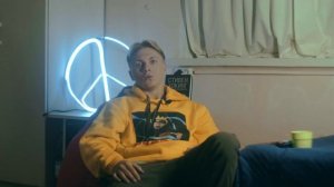 ЖИЗНЬ В АБХАЗИИ. ПОЛГОДА живу в АБХАЗИИ. ПЛЮСЫ и МИНУСЫ.