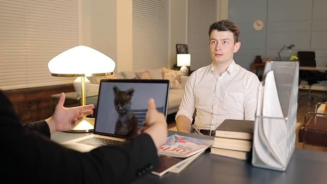 КОРОЧЕ ГОВОРЯ, ЗАРАБОТАЛ МИЛЛИОН смотреть онлайн