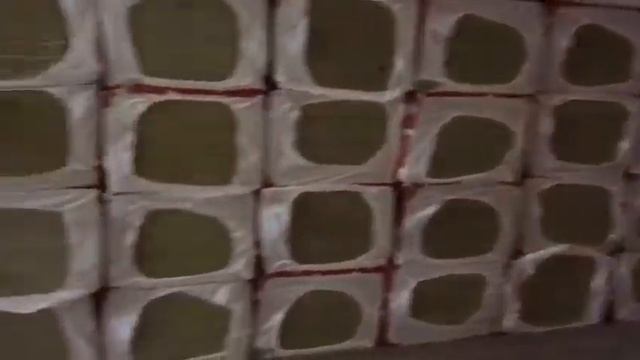 Утеплитель изорок смотреть онлайн