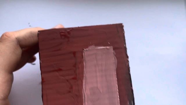 РУССКИЙ ГАРАЖ СВОИМИ РУКАМИ. | туториал | Очень просто. смотреть онлайн