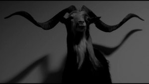 Бал Сатаны - 2к21 Sergney Selka