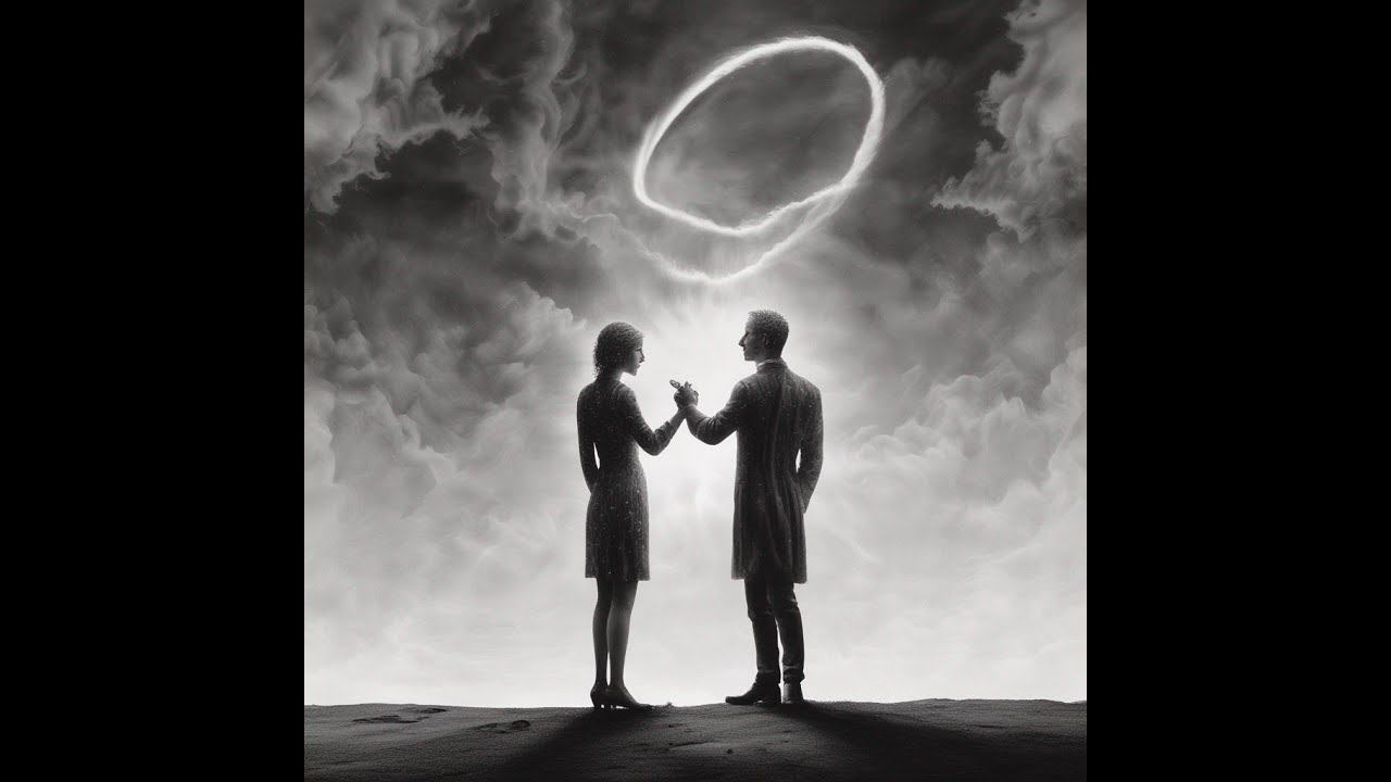 Dreamers MG, Тени у воды