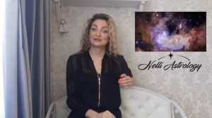 Знаки Зодиака: Мужчина Стрелец