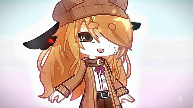 Я съела описание...💋 С 1 ИЮНЯЯЯ (я должна была это выпустить 1 июня но не успела) +cheater+ 💋