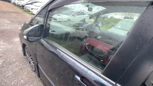 Toyota Voxy 2015 год, 2.0 Передний привод, комплектация «ZS Kirameki» 4 балла✅ смотреть онлайн