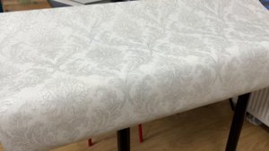 Обои 957044 Rasch Германия