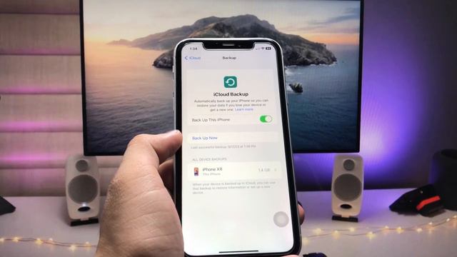 iOS 17 OFFICAIL VERSION - How to update iPhone from iOS 17 Beta to iOS 17 Stable version