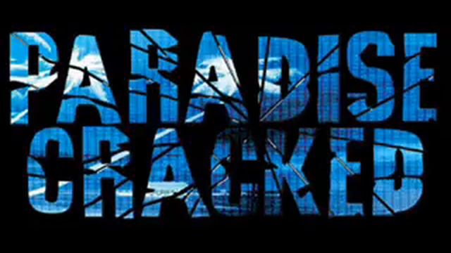 Paradise soundtrack. Достучаться до небес (1997). Достучаться до небес фильм 1997 афиша. Код доступа рай. Код доступа рай хакер.