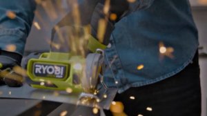 Перфоратор Ryobi ONE+ RSDS18X-0 SDS-plus 5133004620