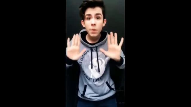 Все musical.ly клипы @alexmymymy (musical best ) смотреть онлайн