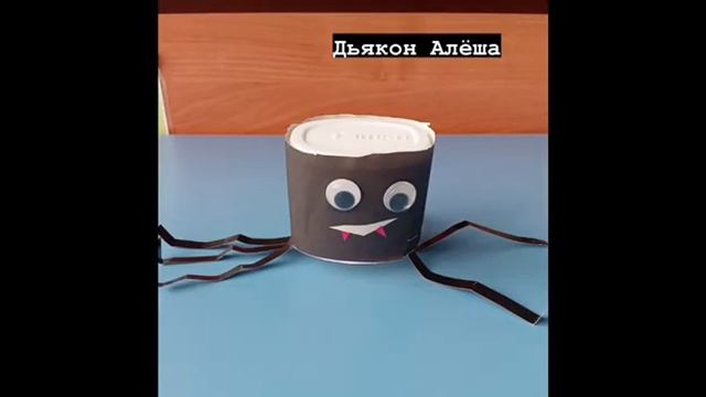 Подготовительная группа ,,Радуга’’ Очистим планету от мусора смотреть онлайн