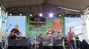 Данила Master - Метро