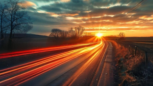 Песня 12 Mornings.