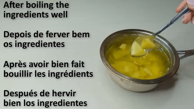 Drink garlic with ginger and your belly fat will melt in 3 days without diet and exercise смотреть онлайн