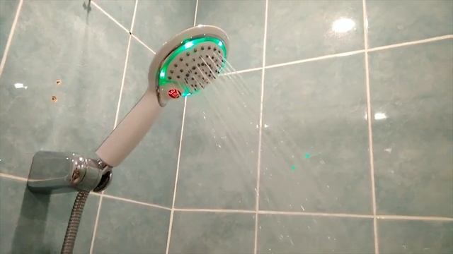 20 Крутых Товаров с AliExpress 2020, которые ты захочешь купить! Новинки с Аликэ смотреть онлайн